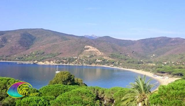 Casa Adriana